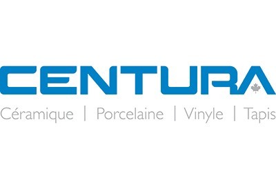 Centura