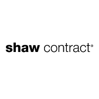 Shaw Contract