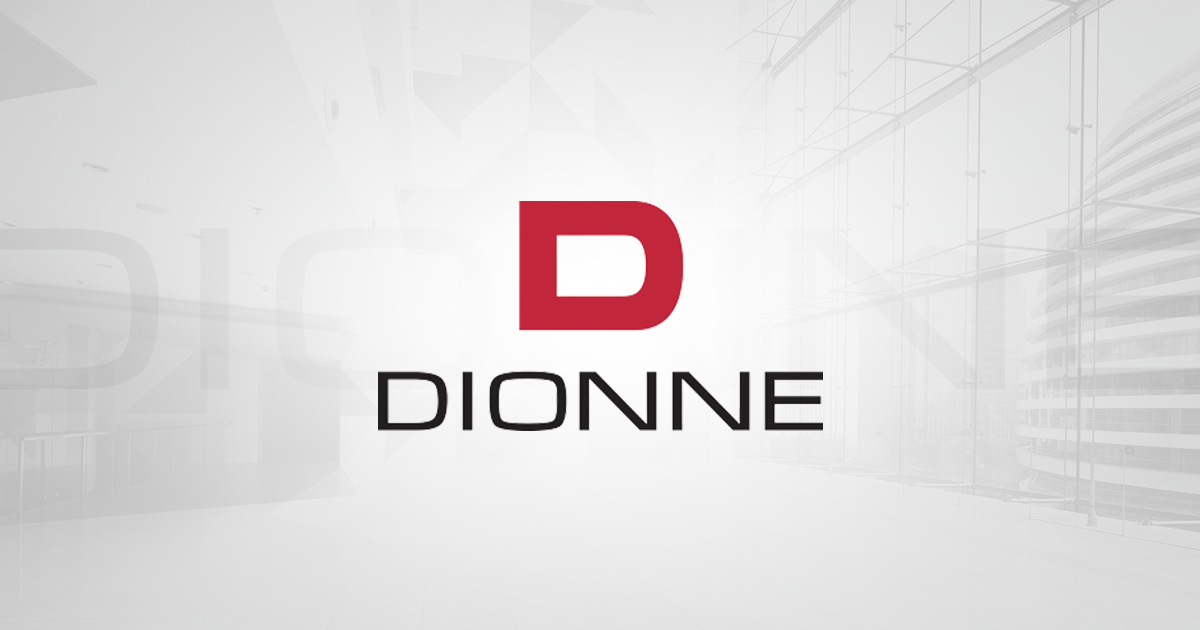 Décoration Dionne Inc photo 2